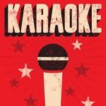 It's Me (Karaoke Version) [originally Performed By K-Ci & Jojo]-cover