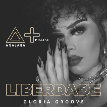 Liberdade-cover