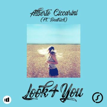 Look4You-cover