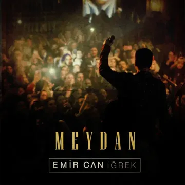 Meydan-cover