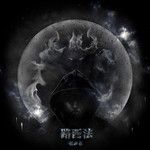 路西法-cover