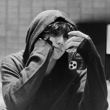 Hasbi rabi jallallah by UMAIR𓆩ꪜⅈ᥇ꫀડ𓆪