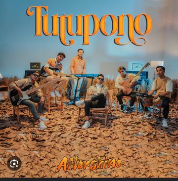Tutupono-cover