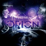 Noche Fria (feat. Yomo &amp; Kendo Kaponi)-cover