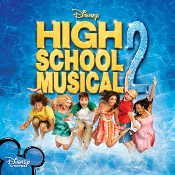 High-cover