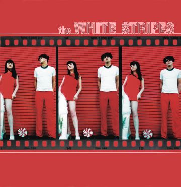 White Moon-cover