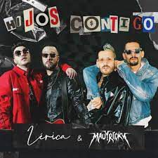 hijos contigo-cover