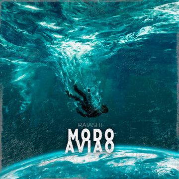 Modo Avião-cover