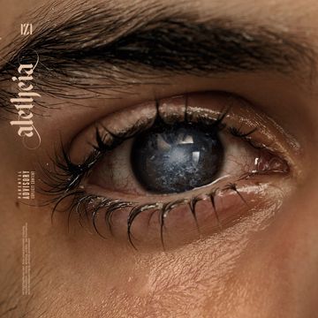 48H (feat. Sfera Ebbasta)-cover