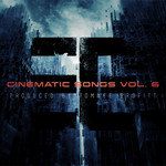 Pyromania-cover