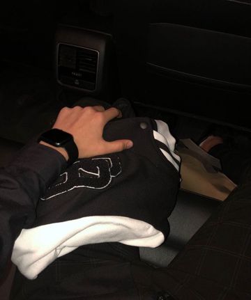 coveImg