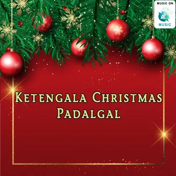 Kartharai-cover