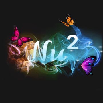 ကြၽန္မမွားတယ္-cover