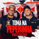 Toma na Pepekinha-cover