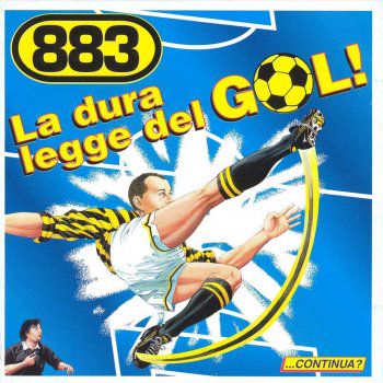 Se tornerai-cover