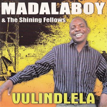 Vulindlela-cover