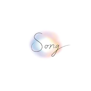 Song-cover