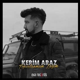 dayanamıyorum-cover