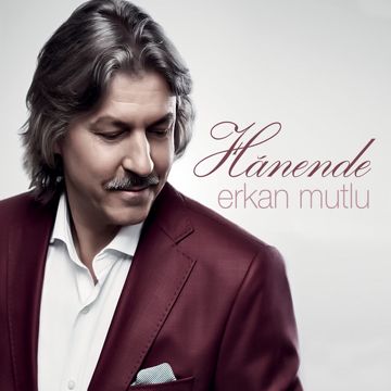 Ömrün Bitirmiş