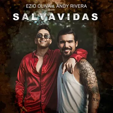 Salvavidas-cover