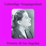 Von ewiger Liebe-cover