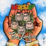 El Chinito-cover