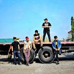 Sehat Selalu Sodaraku-cover