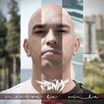 No eres más que nosotros (feat. Abi Peña & Yaina)-cover