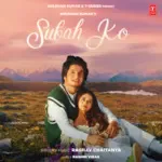 Subah Ko-cover