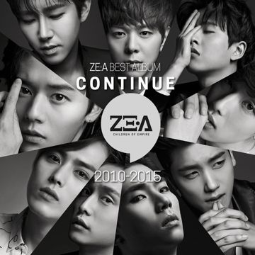 Continue-cover