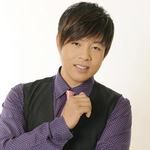 Yêu Một Mình-cover