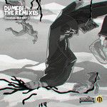 Dumebi(Vandalized Edit)-cover