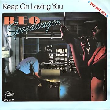 reo-speedwagon-keep-on-loving-you-cover-image