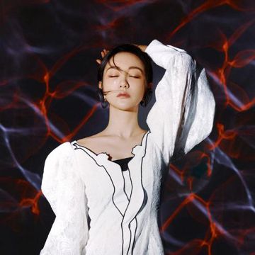 我们的亚细亚（杭州亚运会开幕式运动员入场曲翻唱）-cover