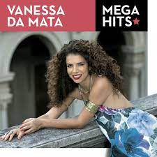 Um Dia, um Adeus (Ao Vivo)-cover