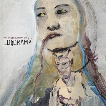Hope-cover