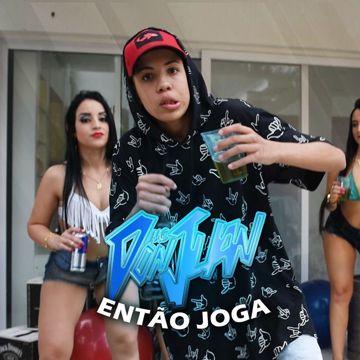 Amar, Amei-cover