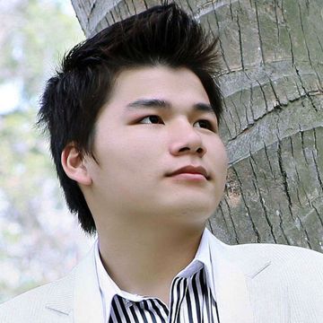 quang-l-lng-thm-cover-image