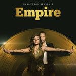 Like I Do(From "Empire: Season 6")-cover