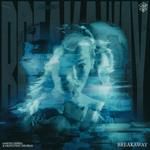 Breakaway(Extended Mix)(Remix)-cover