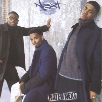 Butta Love (Explicit Version)-cover