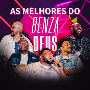 Despedida De Solteiro - Ao Vivo-cover