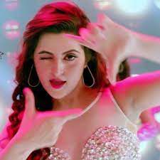 milon-pori-moni-cover-image