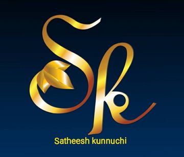 Vellaram kilikal (Short)-cover