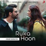 Ruka Hoon-cover