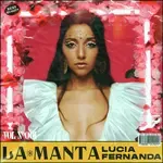 La Manta-cover