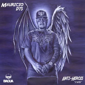 Correria-cover