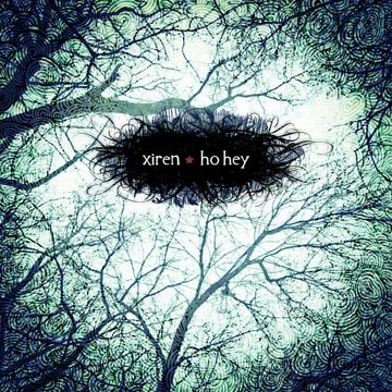 Ho Hey-cover