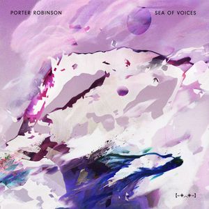 Sea of Voices-cover