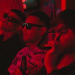 No Pones (feat. Tosko One)